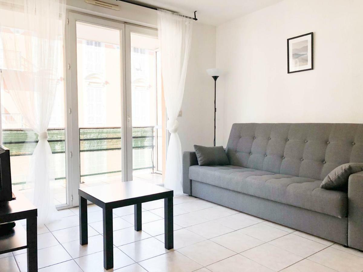 Apartamento Arson Riquier Port Niza Exterior foto