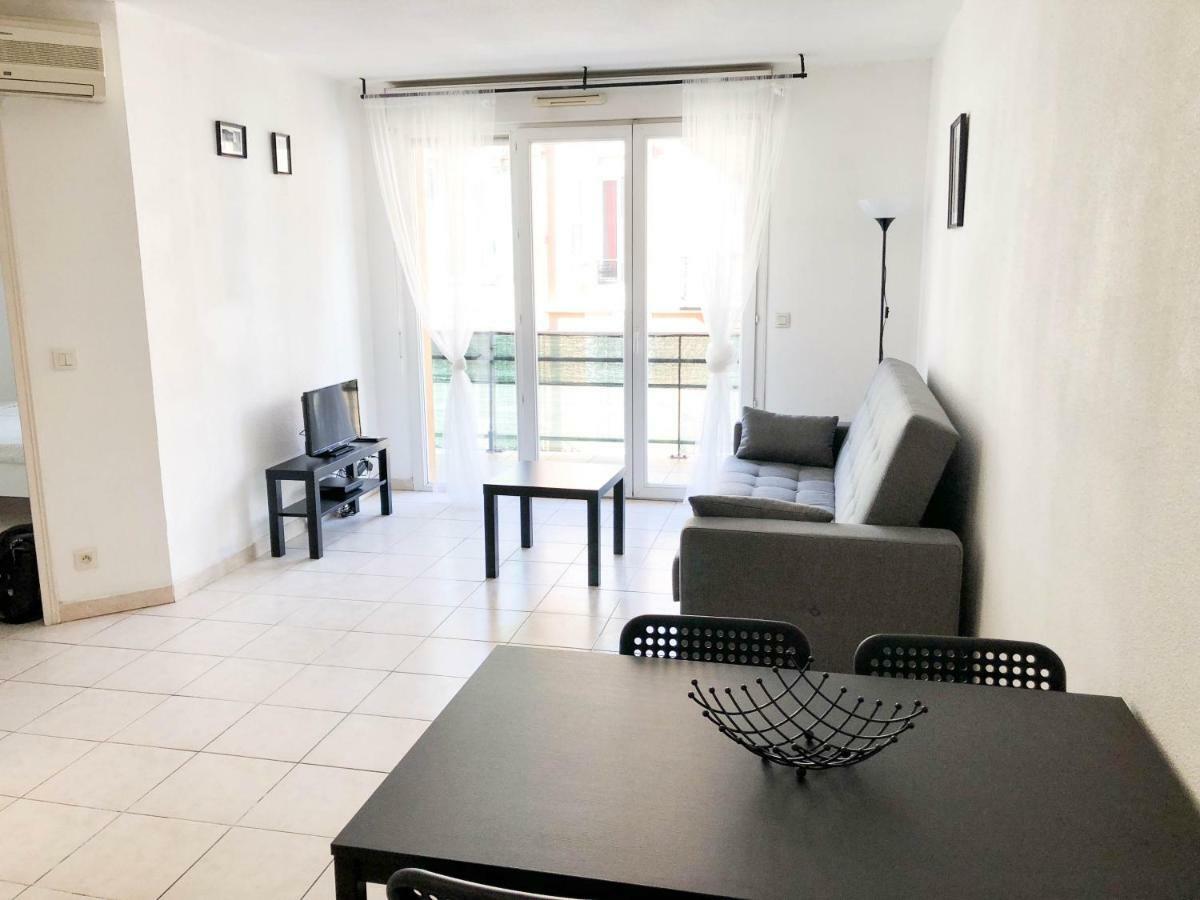 Apartamento Arson Riquier Port Niza Exterior foto