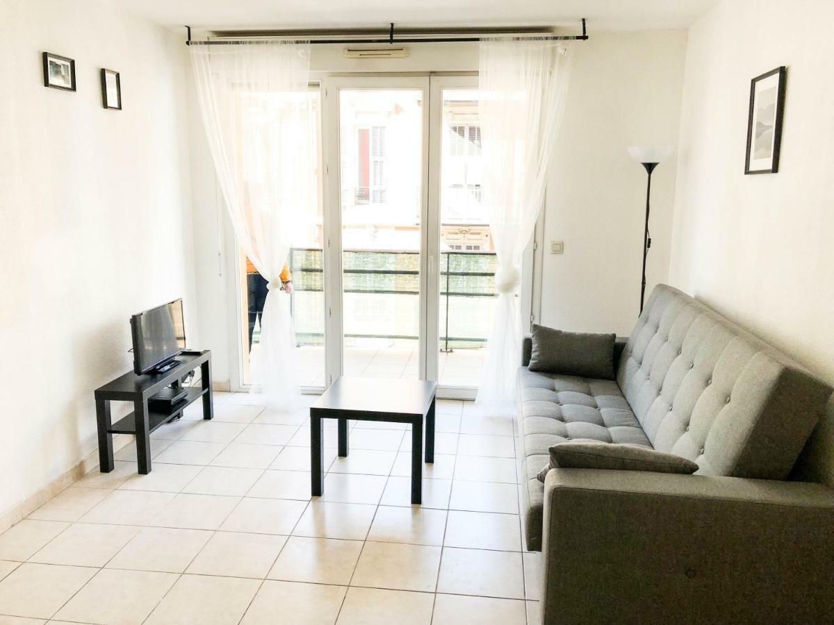 Apartamento Arson Riquier Port Niza Exterior foto